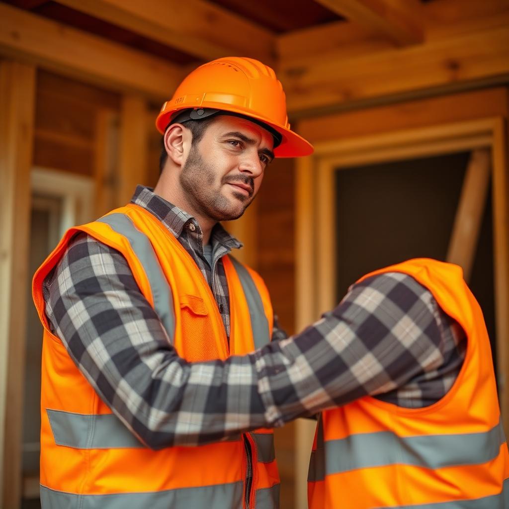 Maestro constructor